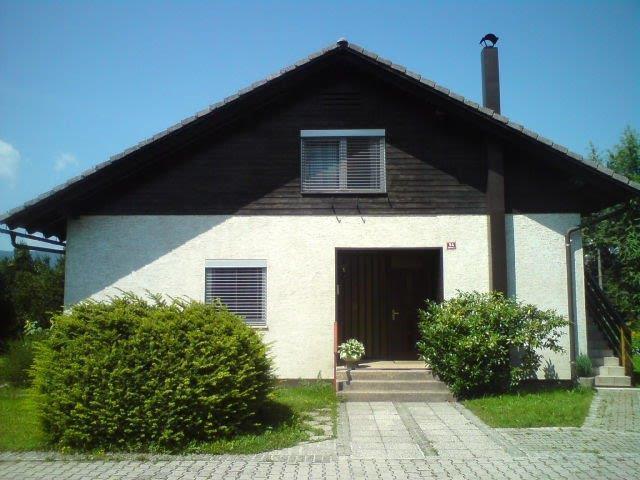 Sound Apartma Eva Apartment Radovljica Exterior foto